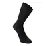 Набір шкарпеток DeerHunter 3-pack Bamboo Socks (985 Black Ink) Фото 2